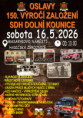 /album/150-let-hasicu-v-dolnich-kounicich/oslavy-150-let-sdh-2026-png/